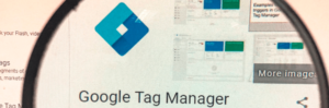 O que é Google Tag Manager e por que devo utilizá-lo