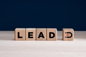 Lead, prospect e cliente: entenda o que é cada um deles e suas diferenças