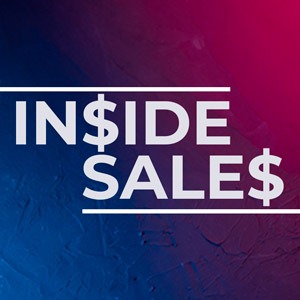 Inside Sales - Frederico Lucio - Imagem Destaque